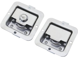 Kit De Caja Herramientas Plegable. Producto De Alta Calidad Para Uso Residencial Y Comercial