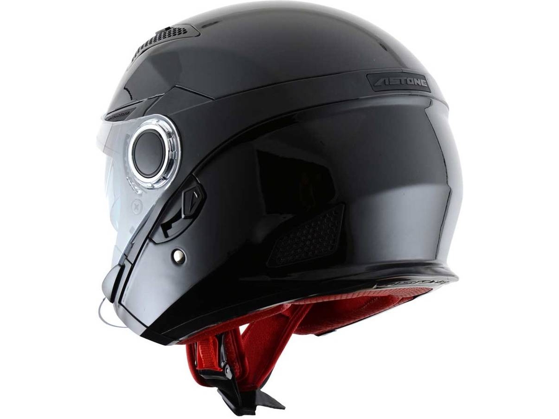 Astone casco online