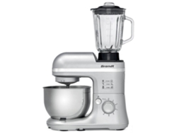 Robot de Cocina BRANDT Km650bs