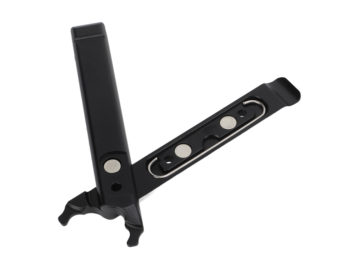 Alicates Plegables De Alta Resistencia Con Imanes Para Cadenas De Bicicleta De Montaña Y Accesorios Para Bicicletas.