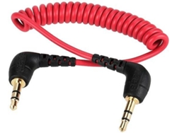 Cable Micrófono RODE 23915