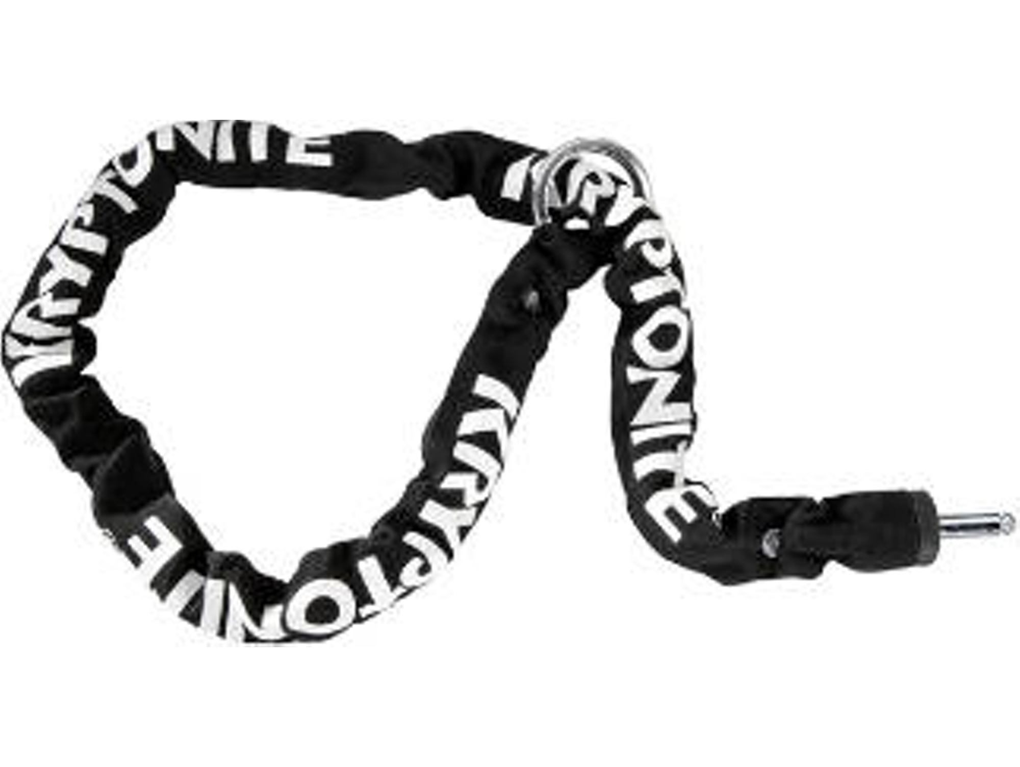 Candado KRYPTONITE 002277