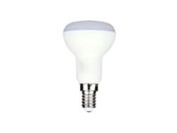 Bombilla Led 4.8w R50 Samsung Chip 6500k E14 V-tac