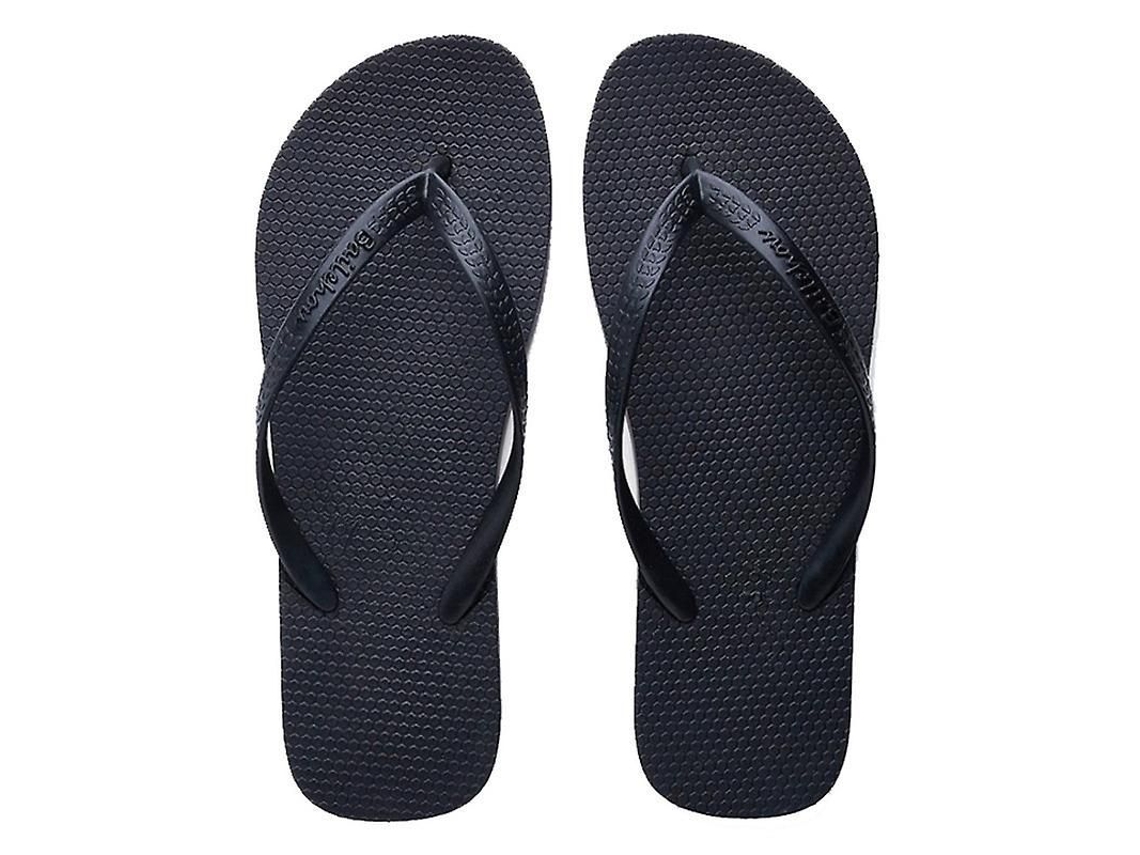2026-zapatos De Ducha Hombre Antideslizantes Para Gimnasio Piscina Dormitorio Sandalias De Agua Flip Flops