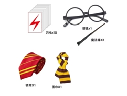 Disfraz de fantasma de Halloween para adulto, conjunto de 2 piezas, talla única, Chennnls
