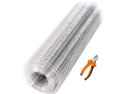Pantalla Privacidad, Hdpe, Resistente Al Viento, Protección Uv, Para Balcón, Jardín