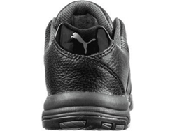 Zapatos PUMA SAFETY Velocitywns Low S3 Hro Src nº37