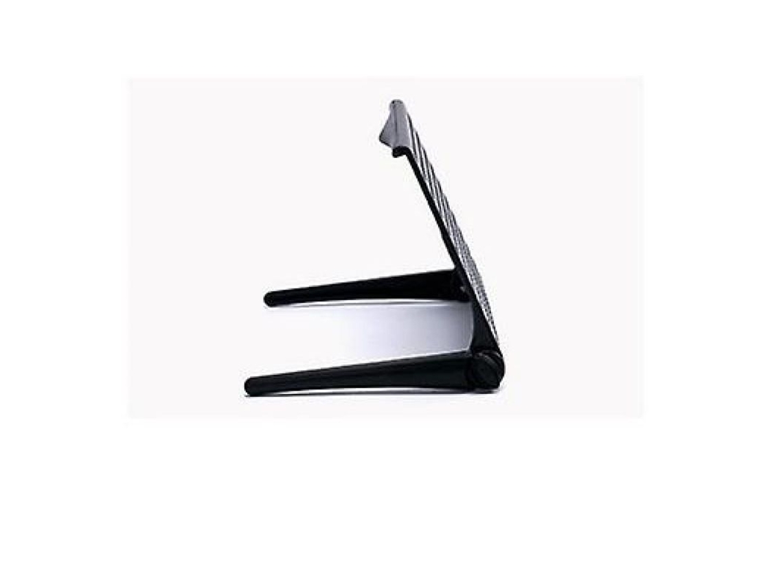 Soporte Ajustable Para Pantalla, Estante Superior, Monitor, Escritorio, Mueble De Tv, Mesa Sqcblack
