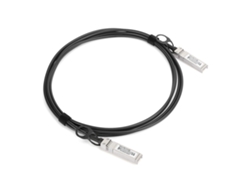 Cable De Conexión Directa De Un Solo Canal De 10 Gbps, 3 Metros, Para Thinkserver/huawei De Alta Velocidad