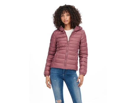 Chaqueta ONLY Mujer (Multicolor - S)