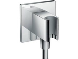Conector de Manguera para Ducha HANSGROHE FixFit