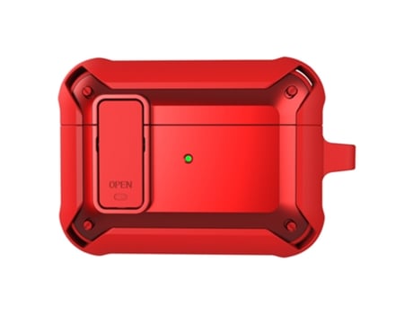 Carcasa para Airpods Pro 680900679I