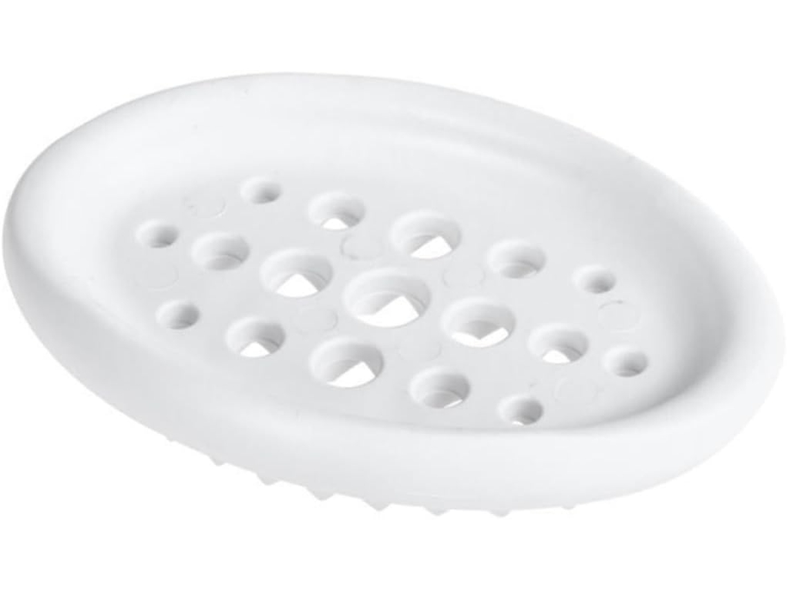 Jabonera De Gel 3 Para Juego Baño Cocina