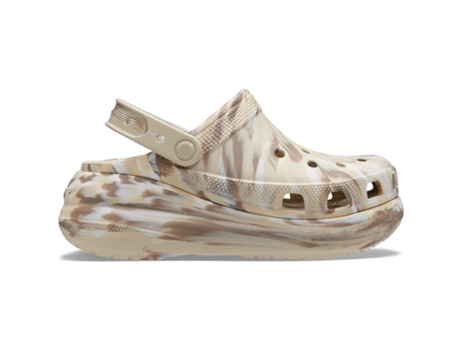 Crocs para Unisex CROCS (39/40 - Multicolor)
