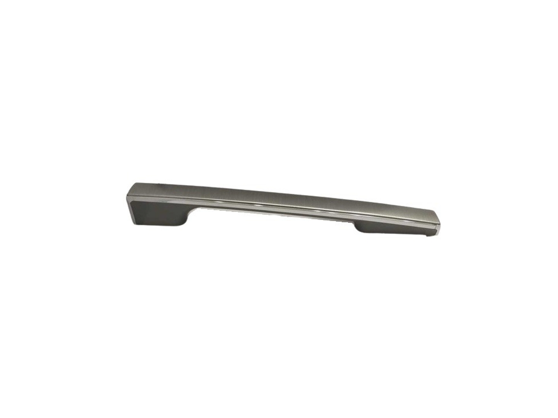 Tirador De Puerta Samsung Para Frigoríficos Y Congeladores Da97-14431y