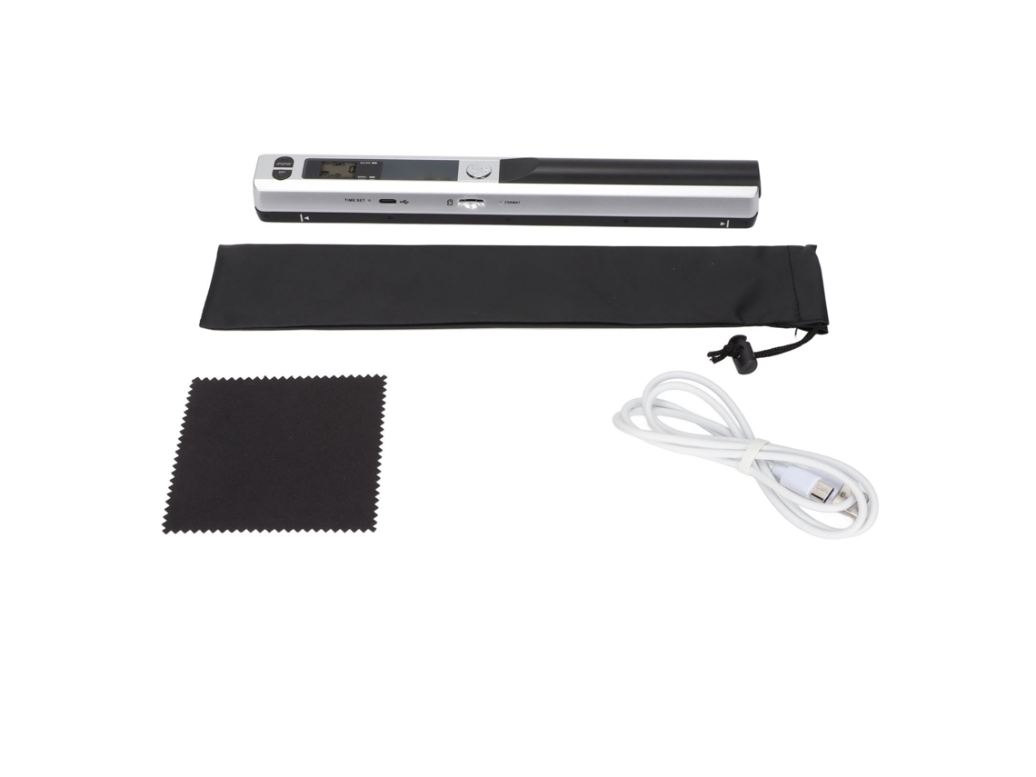 Kit De Resistencias Smd 0603 1% 170 Valores 50 Unidades De Cada Una Para Mantenimiento Y Experimentos