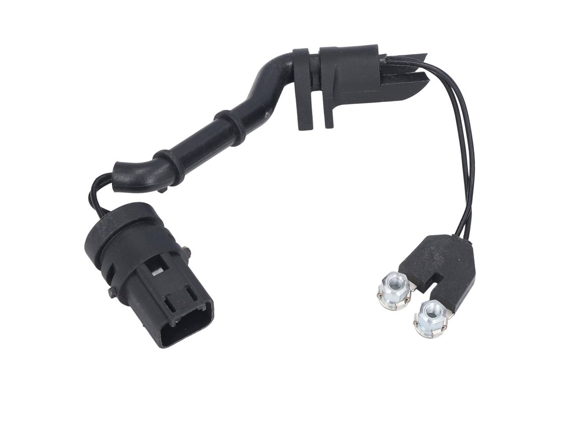 Cableado Inyector Combustible Para Excavadora Komatsu Pc600‑8 6271‑81‑9252 Tosd‑28‑055