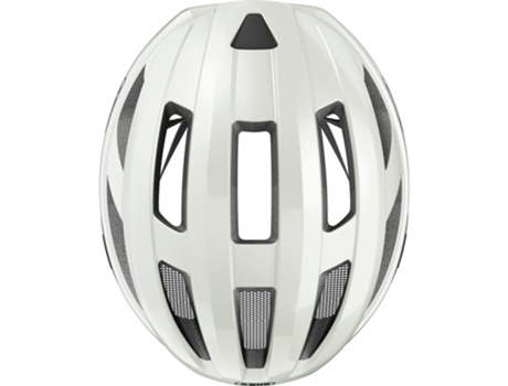 Casco ABUS Macator MIPS