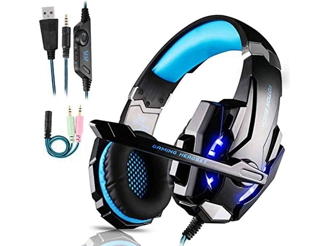 SZSMART Auriculares Bluetooth True Wireless  Estéreo Sem Fio 5.0 T2S com Fio / Rotativo / Função em Nuvem / Controle de Voz Baixo Pesado com Driver 5