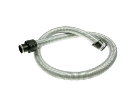 Manguera completa 140019432016, 140019432040 ELECTROLUX
