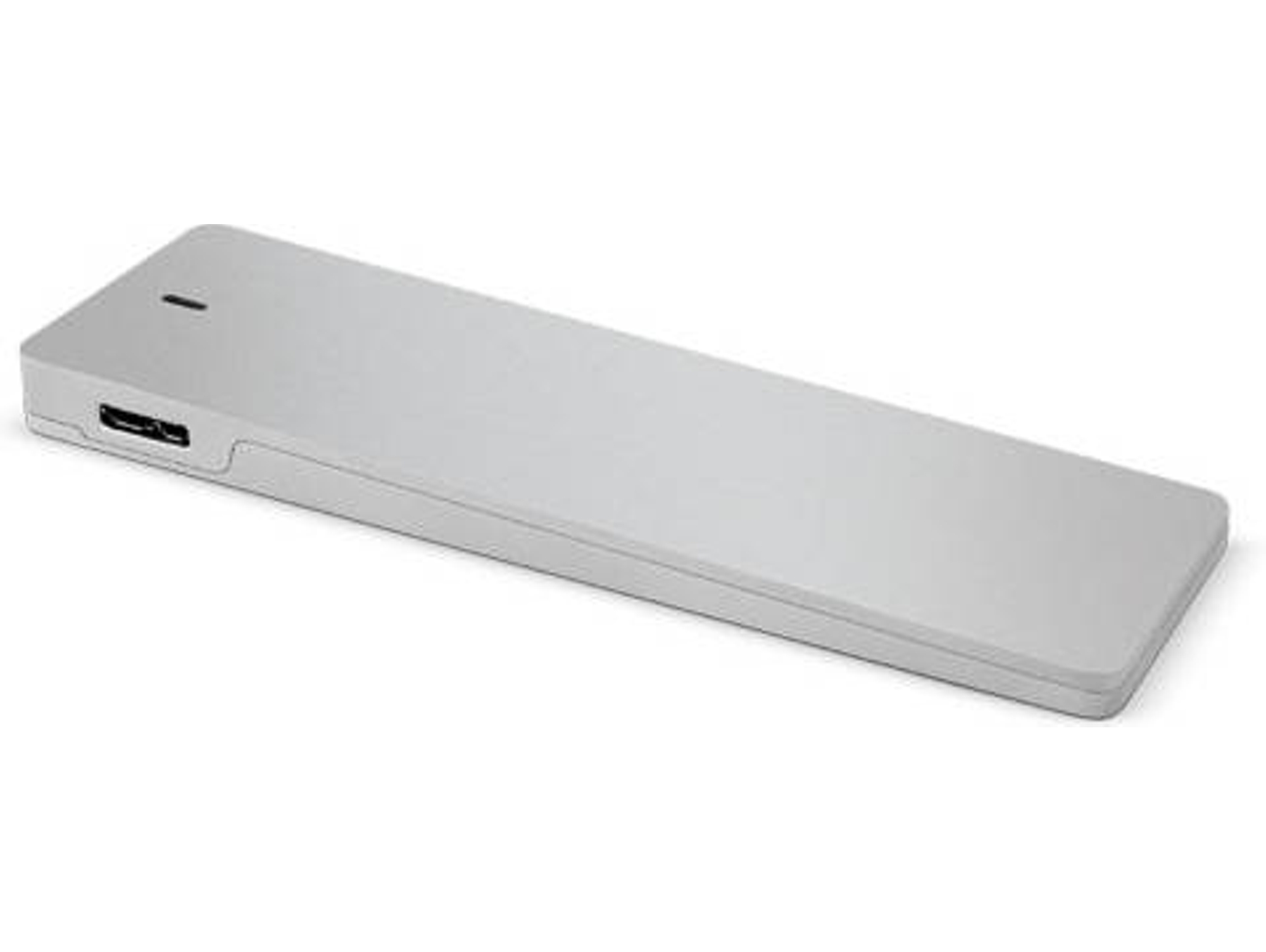 Caja para Discos Duros OWC Envoy