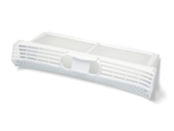 Secador De Filtro - Bosch 00652184 Sistema De Refrigeración Fil303bo