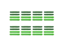 Rolling Brush Parts Brush Kit Accessories For Irobot Roomba I7 I7+ I7 Plus E5 E6 E7 Vacuum Cleaner Parts 32 Pieces