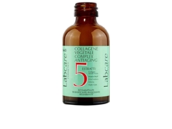 Colágeno Labcare Complex Antiaging (30 Ml)