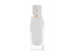 Montblanc 30Ml Eau de Parfum