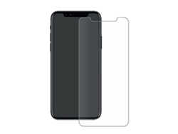 Protector de Pantalla para iPhone XS MAX OEM Vidrio Templado