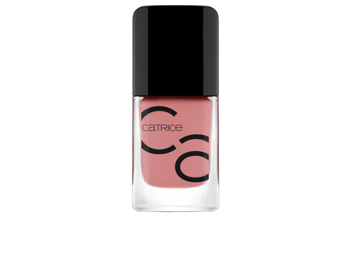 Esmalte De Uñas Iconails Gel