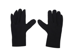 Omni-2026guantes De Buceo 3mm Neopreno Termicos Antideslizantes Para Natacion Pesca Hombre Mujer Xl