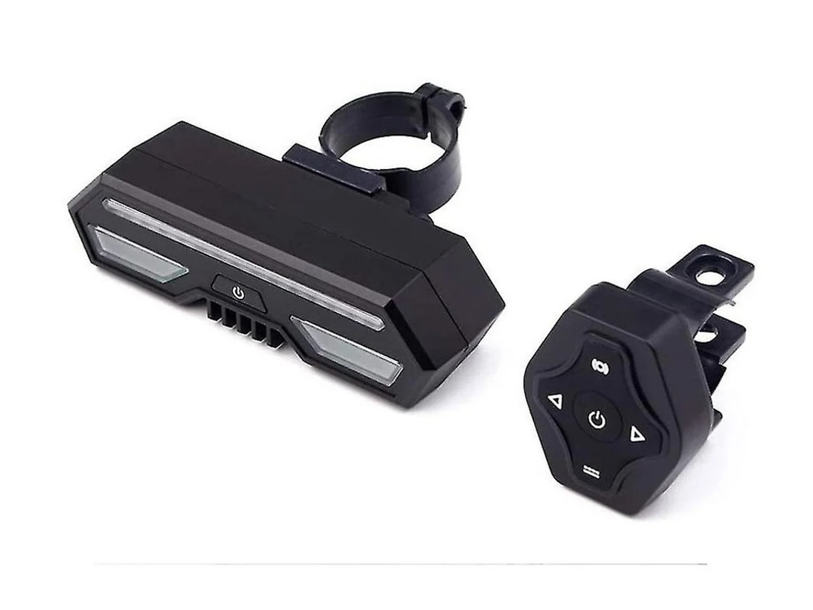 Adaptador receptor de pantalla inalámbrica HDMI Adaptador de video Wifi 4K 2.4Ghz para Android iOS Windows Soporte DLNA YIZHOOD