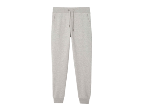 Pantalones GUESS para Hombre Gris (Tam: L)