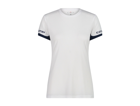 Camiseta sin Mangas de Hombre GUESS Cmp Tam (3XL)