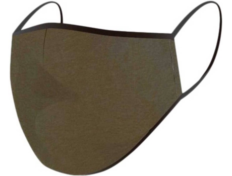 Máscara para Hombre WIND X-TREME Wdx Multicolor para Esquí (M)