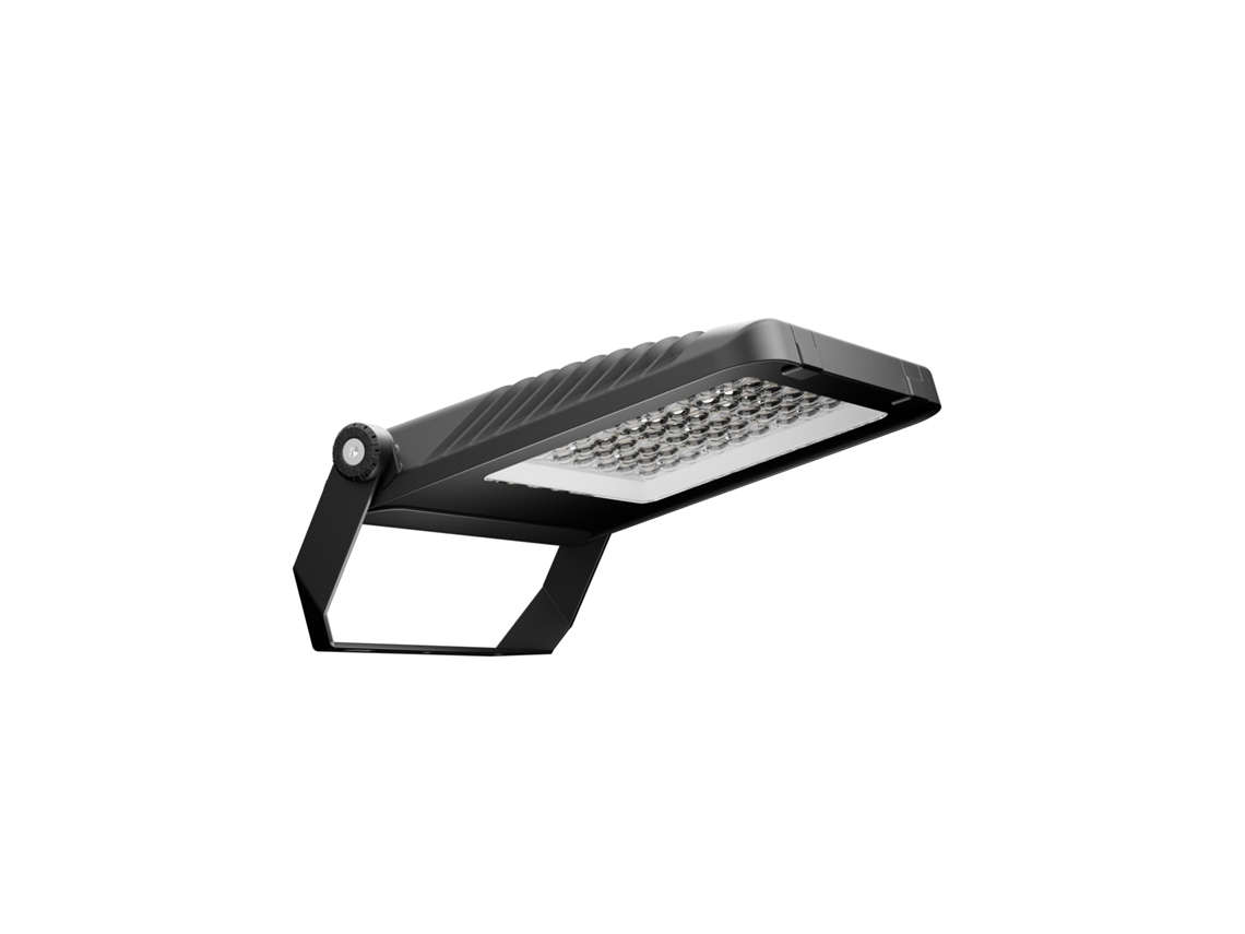 Proyector Proyector LED 100W Elite CCT 160 lm/W IP65 SOSEN LEDNIX (3000K - 4000K - 6500K) 120º CCT LEDKIA