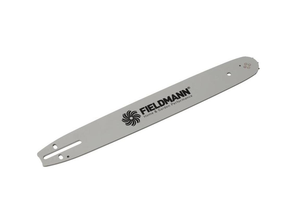 Guía de carril de 300 mm Fzp 9028 A Fieldmann (para Fzp 70805 0)