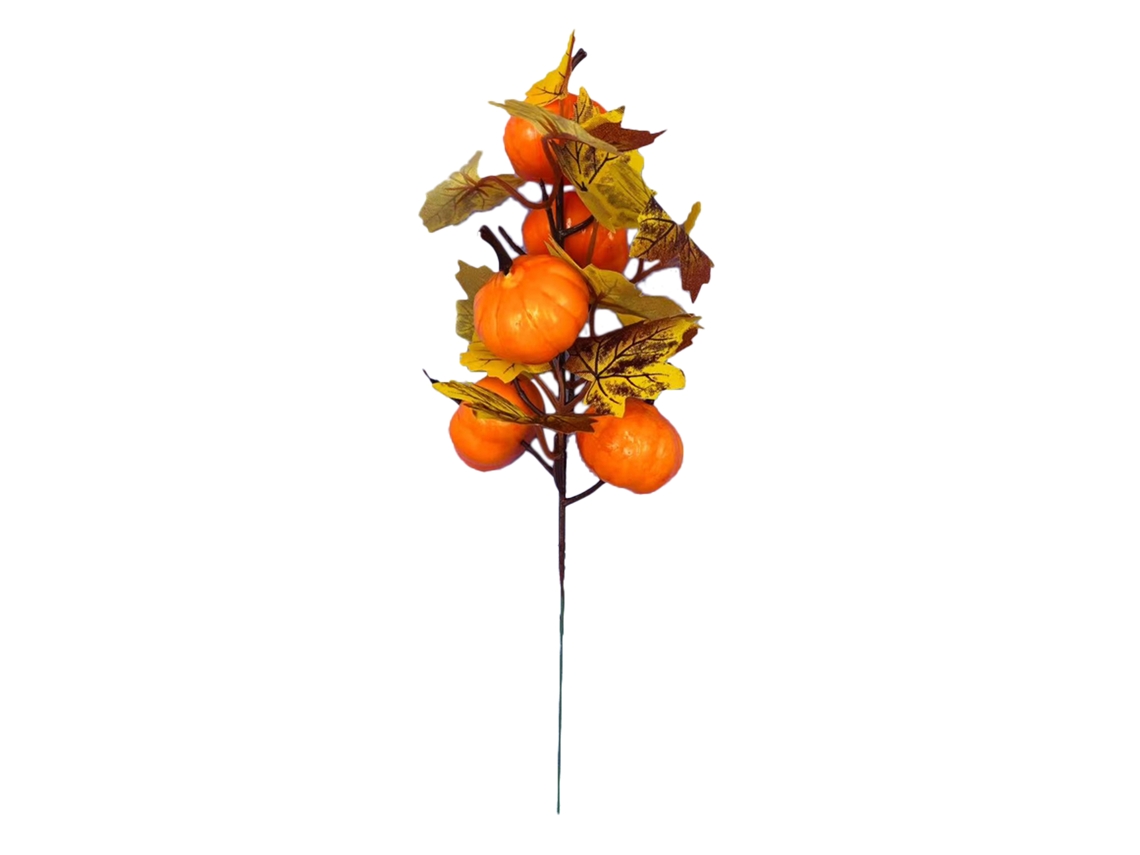 Decoraciones para recortar para Acción de Gracias y Halloween