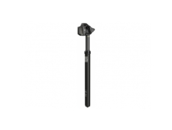 Tija telescópica ROCKSHOX Reverb AXS XPLR 27,2 mm