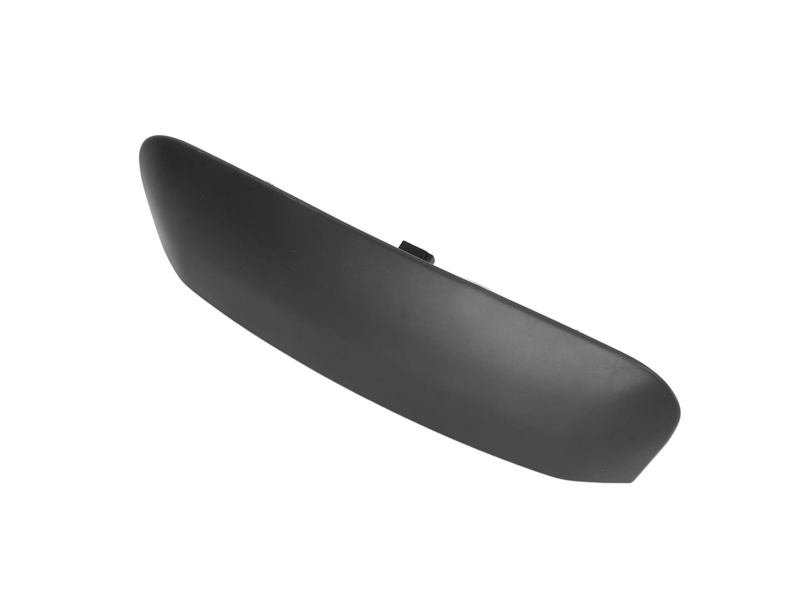 Interrupteur D'ouverture De Poignée Coffre Hayon, Removal Noir Durable Pour D 2007 – 2015, Les