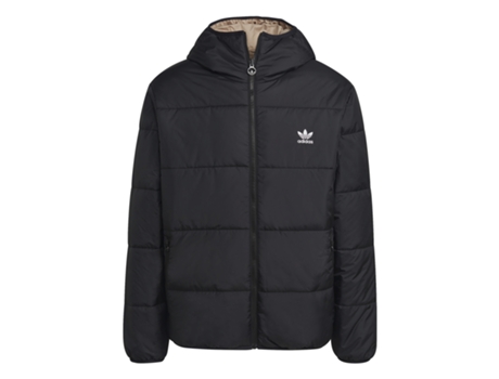 Chaqueta ADIDAS ORIGINALS Hombre (Multicolor - XL)