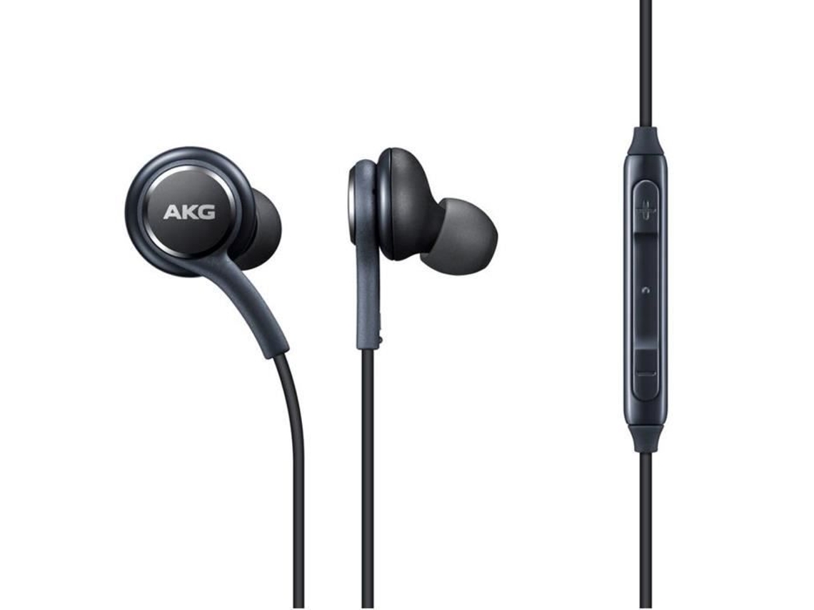Auriculares SAMSUNG EO-IG955-HF