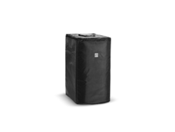 Bolsa para altavoz Maui 11 G3 Sub PC LD SYSTEMS