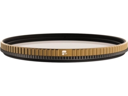 Filtro POLARPRO QuartzLine Circular 67mm