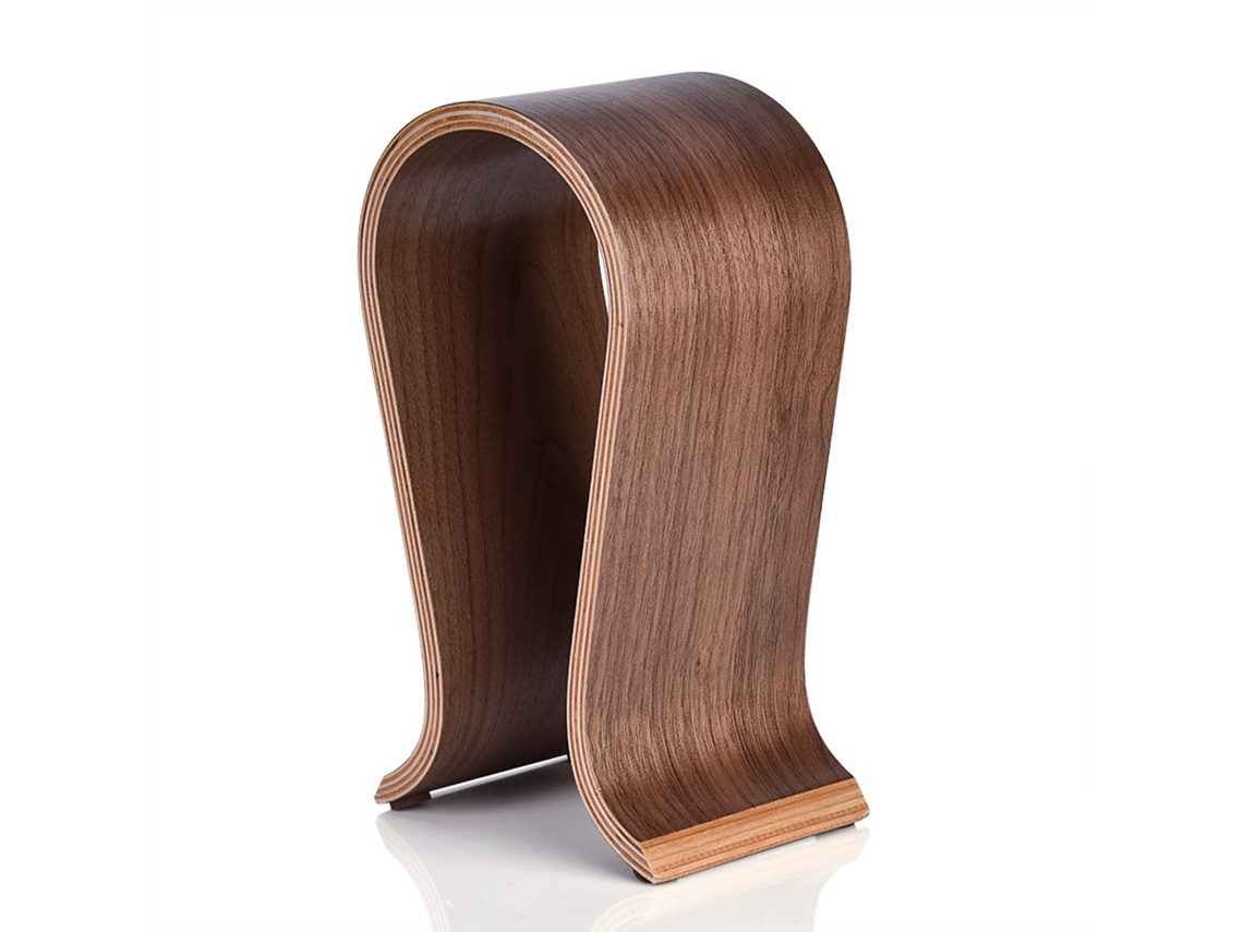 Lámina Protectora Antirreflejos Para Monitores De Ordenador De Cajeros Automáticos De 13,3" Con Relación De Aspecto 16:9.
