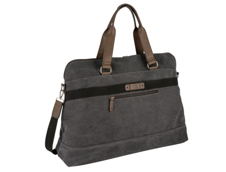 Camel Active Travel Bag 56Cm Molina Gray