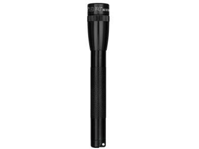 Linterna MAGLITE Mini Pro