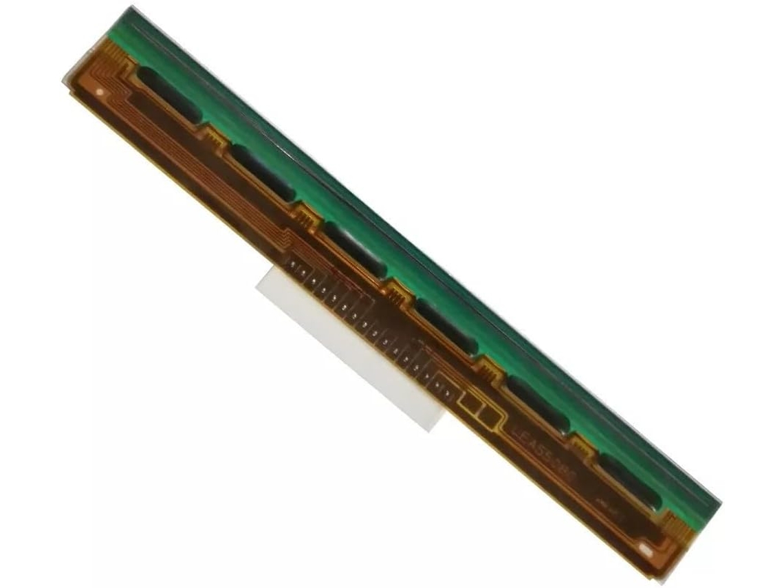 Cabezal De Impresión Tsc Me240 Y T200e De 203 Ppp Y 16 Pines