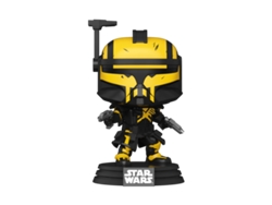 Figura Funko Pop! Arc Umbra Trooper #550